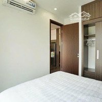 8 Tầng Apartment Tây Hồ Quảng Andiện Tích 140 Triệu/Th 85M2 25.8 Tỷ