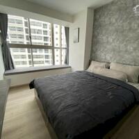 Cho thuê căn hộ Midtown giá siêu rẻ 24 triệu, DT: 80m2, 2PN, 2WC, full nội thất