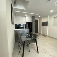 Cho thuê căn hộ Midtown giá siêu rẻ 24 triệu, DT: 80m2, 2PN, 2WC, full nội thất