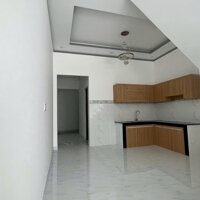 Chủ gửi em bán căn nhà tân cổ điển 90m²  Nhà trệt 1 lầu Bửu Long 100tr