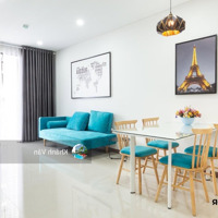 Cho Thuê Cc 167 Nguyễn Phúc Nguyên, Quận 3, 106M2, 3 Phòng Ngủ 2 Vệ Sinh Giá 14 Triêu/Tháng. Liên Hệ: 0903309428 Vân