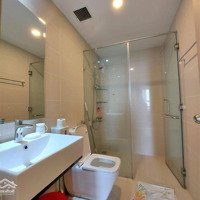 Golden Mansion 2 Phòng Ngủ 2 Vệ Sinhfull Nội Thất Chỉ 15 Triệu/ Đồng