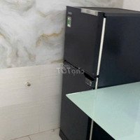 Cho Thuê Nhà Trọ Tại Đường Lê Văn Sỹ, Giá Bán 5 Triệu Vnd, Diện Tích 22 M2, View Đẹp