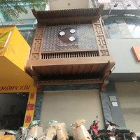 Cho Thuê Mặt Bằng Kinh Doanh Phố Hàn Thuyên, 80M2 X2T,Mặt Tiền5M, Phù Hợp Kd Quán Ăn, Cafe, Văn Phòng