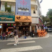 Cho Thuê Mặt Bằng Kinh Doanh Phố Hàn Thuyên, 80M2 X2T,Mặt Tiền5M, Phù Hợp Kd Quán Ăn, Cafe, Văn Phòng