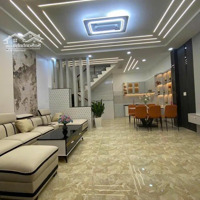 Đi Định Cư Cần Bán Gấp Nhà Quang Trung - Gò Vấp, 40M2, Gần Chợ, Trường Học, Liên Hệ: 0762533120