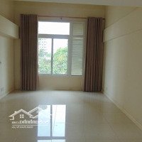 Cho Thuê Nhà Liền Kề Đồ Cơ Bản Splendora Mailand Hà Nội City Giá Bán 15 Triệu/ Tháng Liên Hệ: 0984204138