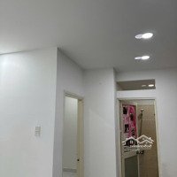 1 Pn, 1 Vệ Sinhfull Đồ Cần Cho Thuê Tại Thái An 3, Nhận Nhà Ở Ngay Được Căn Hộ 44M2 Giá Thuê 6 Triệu/Th