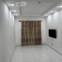 1 Pn, 1 Vệ Sinhfull Đồ Cần Cho Thuê Tại Thái An 3, Nhận Nhà Ở Ngay Được Căn Hộ 44M2 Giá Thuê 6 Triệu/Th