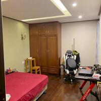 Cho thuê căn hộ 2PN 72m tại Chung cư HC golden city Long Biên, Giá 13tr/th. LH 0946204597