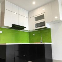 Bán 2 Phòng Ngủ59M2 Vinhomes Giá Bán 2,2 Tỷ Sẵn Sổ