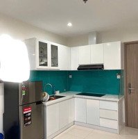 Bán 2 Phòng Ngủ59M2 Vinhomes Giá Bán 2,2 Tỷ Sẵn Sổ