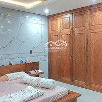 Siêu Vip Bán Nhà Đẹp 04 Tầng Đường An Thượng 37 Ngay Biển Giá Chỉ 10 Tỷ 8