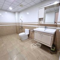 Phạm Tuấn Tài - Bán Nhà 6 Tầng Thang Máy - Vỉa Hè Ô Tô Kinh -Diện Tích65M2 M2 Giá Bán 24 Tỷ