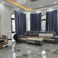 Bán Nhà Biệt Thự Tại Vinhomes Imperia Hải Phòng, Giá Siêu Hời 19,5 Tỷ Vnd, 144M2