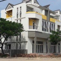 Bán Đất Khu Dân Cư Đức Hoà 3 - Rescoc Lập Thượng, Đức Hoà, Tỉnh Long An