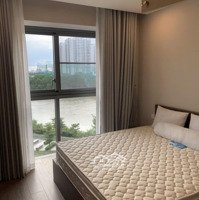 Cho Thuê Căn Hộ Riverpark 3Pndiện Tích135M2 View Sông Giá Chỉ 35 Triệu/ Tháng. Liên Hệ: 0909168890