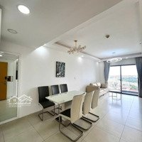 Cho Thuê Gấp Căn Hộ View Sông Thoáng Mát 3 Pn, Giá Chỉ 28 Triệu Vnd, Tại Masteri Thảo Điền Hot