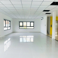 Cho Thuê Sàn Văn Phòng Đẹp - Tại Phường An Phú, Quận 2,Diện Tích200M2. Giá 43 Triệu/Th