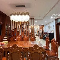 Duy Nhất Căn An Phú 202M2, Hoàn Thiện Đẹp, Không Lỗi. Giá Nhỉnh 40 Tỷ