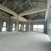 Bt Đơn Lập View Sông 300M2 Giá Bán 18,5 Tỷ, 10X20M Giá Bán 9 Tỷ, 8X20M Giá Bán 7,3 Tỷ Đường 14M Chi Tiết.