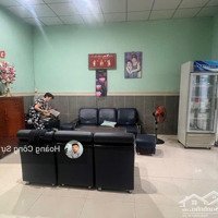 Nhà Bán Mặt Tiền Đường Lưu Văn Viết Phường Tân Tiến Sổ Hồng Riêng 217M2 Ngang 8M Giá Bán 13,5 Tỷ