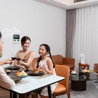 Bán Xuất Ngoại Giao Căn Hộ Cao Cấp 3 Phòng Ngủvip Trực Diện Mặt Sông Hàn Và Đài Pháo Hoa Sun Group Đà Nẵng