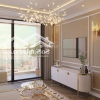 Nhận Booking - Dự Án Căn Hộ Chung Cư Newtown Diamond Đà Nẵng