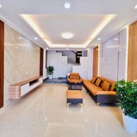 Chủ Bán Gấp Nhà Ăn Tết Lớn Đ Hà Huy Giáp, P Thạnh Xuận, Q12, 80M2, Sổ Hồng Riêng, Giá Bán 4 Tỷ150