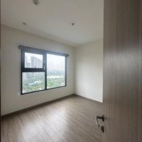 Bán Căn Hộ Chung Cư 3Pn 2 Vệ Sinh107M2 Giá 5.X Tỷ Vinhomes Smart City.