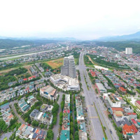 Bán Căn Hộ Chung Cư Tại The Manor Tower Lào Cai