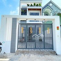 Bán Nhà Riêng Tại Đường Ba Làng, 125M2, Giá Ưu Đãi Đẹp, Nhiều Tiện Ích