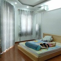 Chính Chủ Bán Gấp Nhà 1T2L 4 Phòng Ngủ3Vsmặt Tiềnhẻm 2129 Htp Tt Nhà Bè