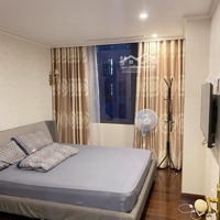 Cho Thuê Căn Hộ 2 Phòng Ngủ72M2 Tại Chung Cư Hc Golden City Long Biên, Giá 13 Triệu/Th. Liên Hệ: 0946204597