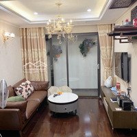 Cho Thuê Căn Hộ 2 Phòng Ngủ72M2 Tại Chung Cư Hc Golden City Long Biên, Giá 13 Triệu/Th. Liên Hệ: 0946204597