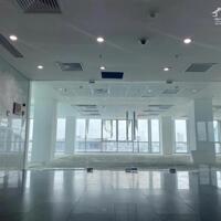 VĂN PHÒNG CHO THUÊ trung tâm ĐÀ NẴNG - 600 m2