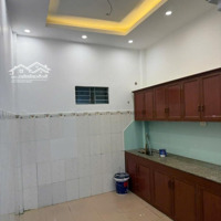 Bán Nhà Kim Giang 40M2 5 Ngủ, Gần Ô Tô 6.5 Tỷ