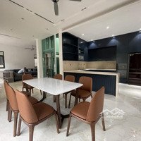 Cho Thuê Bt Cao Cấp Starlake 220M2 Hoàn Thiện Full Nội Thất Cao Cấp, Nhận Nhà Ở Ngay. Giá Hợp Lý!