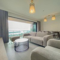 Bán Căn Hộ 5 Phòng Ngủ View Trực Diện Sông Saigon, Tòa Somerset, Feliz En Vista