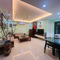 Em Cần Bán Căn Rice City Tây Nam Linh Đàm