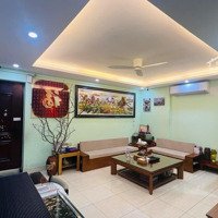 Em Cần Bán Căn Rice City Tây Nam Linh Đàm