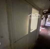 Ngõ Gia Ngư, Hàng Bè, 10M Ra Ô Tô Đỗ, Nằm Ngay Tt Phố Cổ Hà Nội, Cơ Hội Khó Tìm Để Sở Hữu Nhà