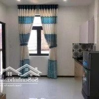 Bán Căn Hộ 3 Tầng 2 Mặt Tiền Hoàng Đình Ái Và Lê Quảng Ba Full Nội Thất Hoà Xuân Đà Nẵng Giá Rẻ