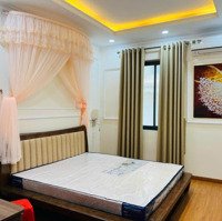 Cho Thuê Nhà Phố Lakeview City Mới Đẹp Như Hình, 5X20, 1 Trệt 3 Lầu, 4 Phòng Ngủ 5 Vệ Sinh Giá 37 Triệu/Tháng.