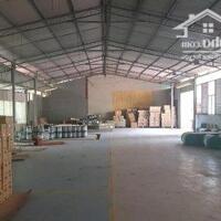 Cho Thuê Xưởng 5000M2 Đạt Chuẩn Kcn Giá Bán 180 Triệu Ngay Đường Võ Nguyên Giáp ,Phước Tân,Bh,Đn.