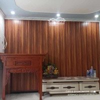 Bán Nhà: Biệt Thự Mini, 2 Tầng, 160M2 (8X20) Phường Tam Phú - Thủ Đức, Hxh, Đường Thông Tứ Tung