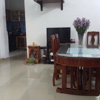 Bán Nhà Mặt Tiền 2 Tầng - 78M2 Ngang 5.4M. Tăng Nhơn Phú B, Q9. Giá Hơn 6 Tỷ