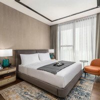 Cần Cho Thuê 1Pn+1 Full Nội Thất Grand Marina Saigon, Tôn Đức Thắng Q1