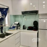 Căn Hộ 1 Pn View Biển Đẹp Tại Mường Thanh 60 Trần Phú, Giá Ưu Đãi 1 Tỷ 250 Triệu ,Diện Tích42 M2