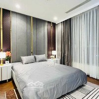 Bán Căn 4 Ngủ Góc 140M2 Giá Đẹp. 12 Tỷ Tại Park Hill